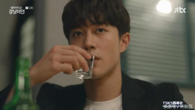 我的id是江南美人片段公开多少集,我的id是江南美人高甜片段第几集