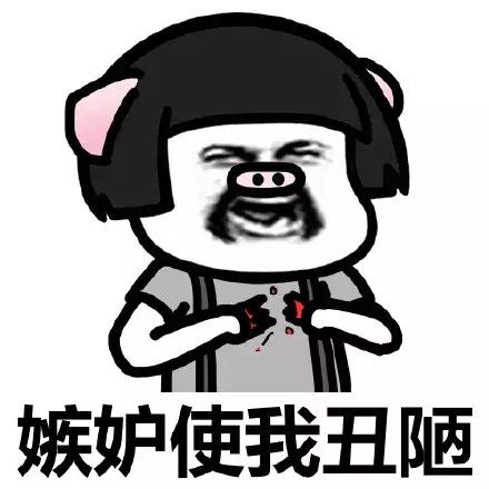 月薪3000要用大牌护肤品,月薪3000有必要买奥迪a4l吗