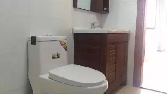 杭州蓝领公寓最新招租,杭州蓝领公寓租金申请