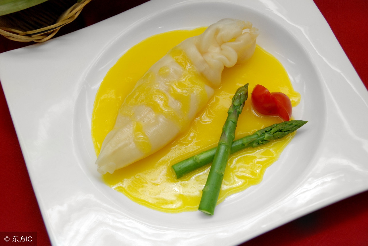 鱼胶有些什么品种及价格,鱼胶的价格