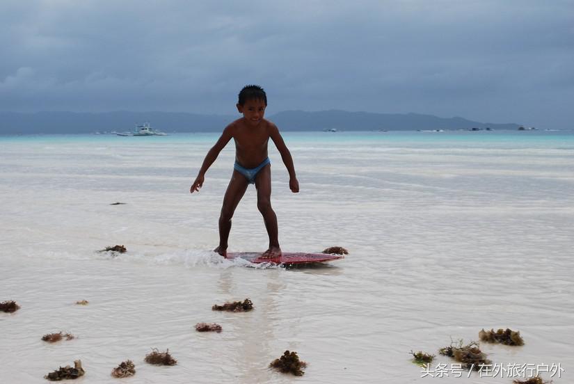 旅游第二天泡酒店攻略,东南亚酒店体验