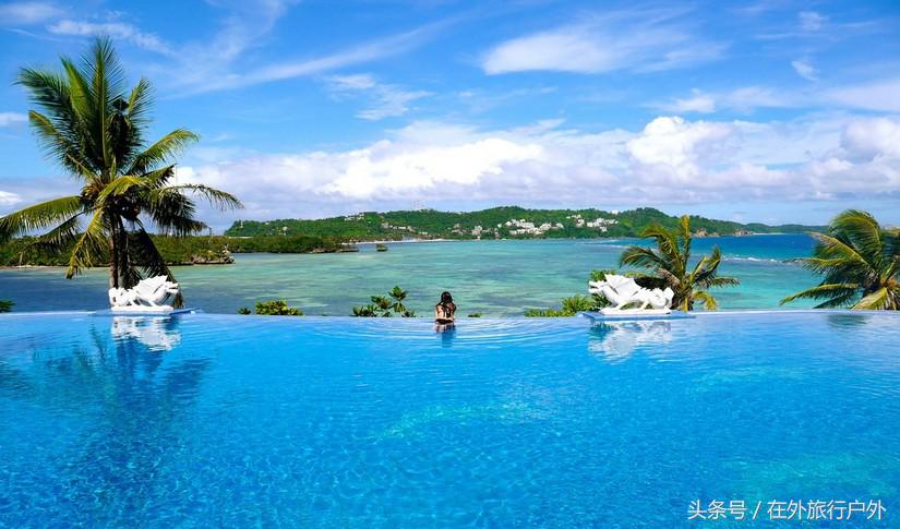 旅游第二天泡酒店攻略,东南亚酒店体验