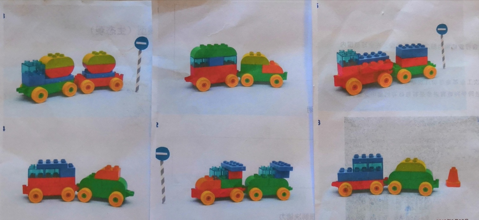 在家早教做法大全,手把手教你在家早教