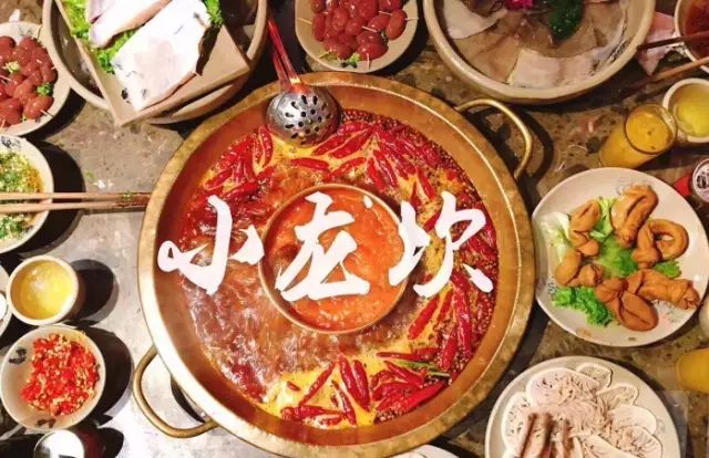 喜茶免配送券哪里领,喜茶kfc肯德基