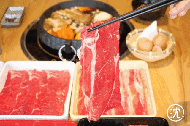 喜茶免配送券哪里领,喜茶kfc肯德基