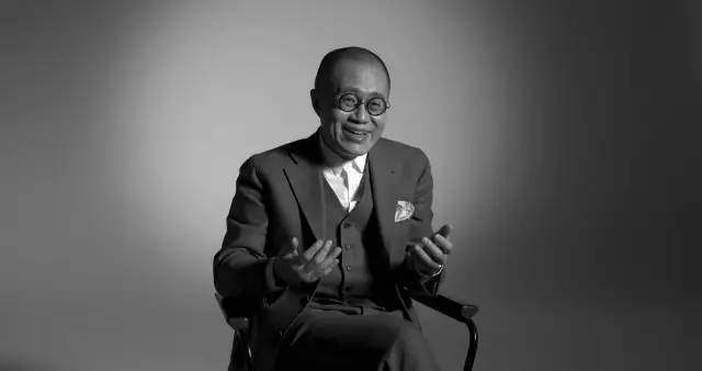 2018年过去了四分之三，你却还在综艺里无法自拔！