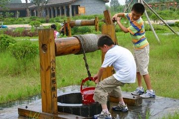 武汉春游一日游攻略,武汉最强春游攻略在此
