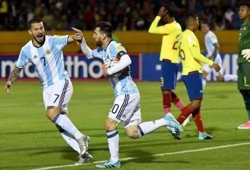 世界杯主题装修效果图,世界杯看球装修