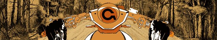 一万五以下适合摩旅的摩托车,一万五踏板摩旅推荐