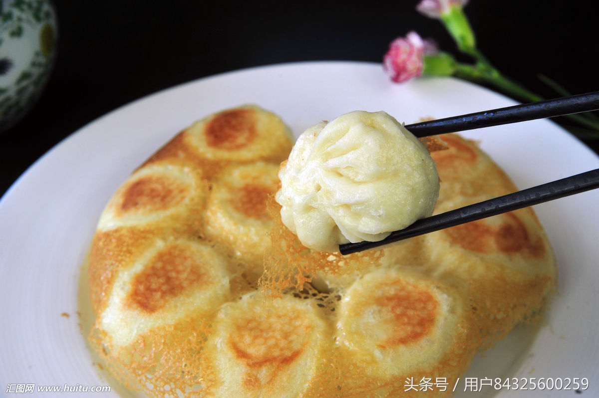 一个早餐店的利润有多大？学技术哪家好？