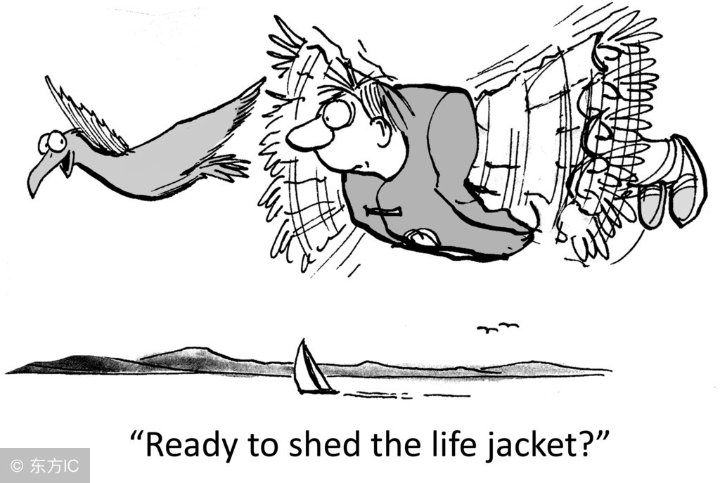 开餐饮店需要注意哪些事情,开餐饮店必须做的三件事