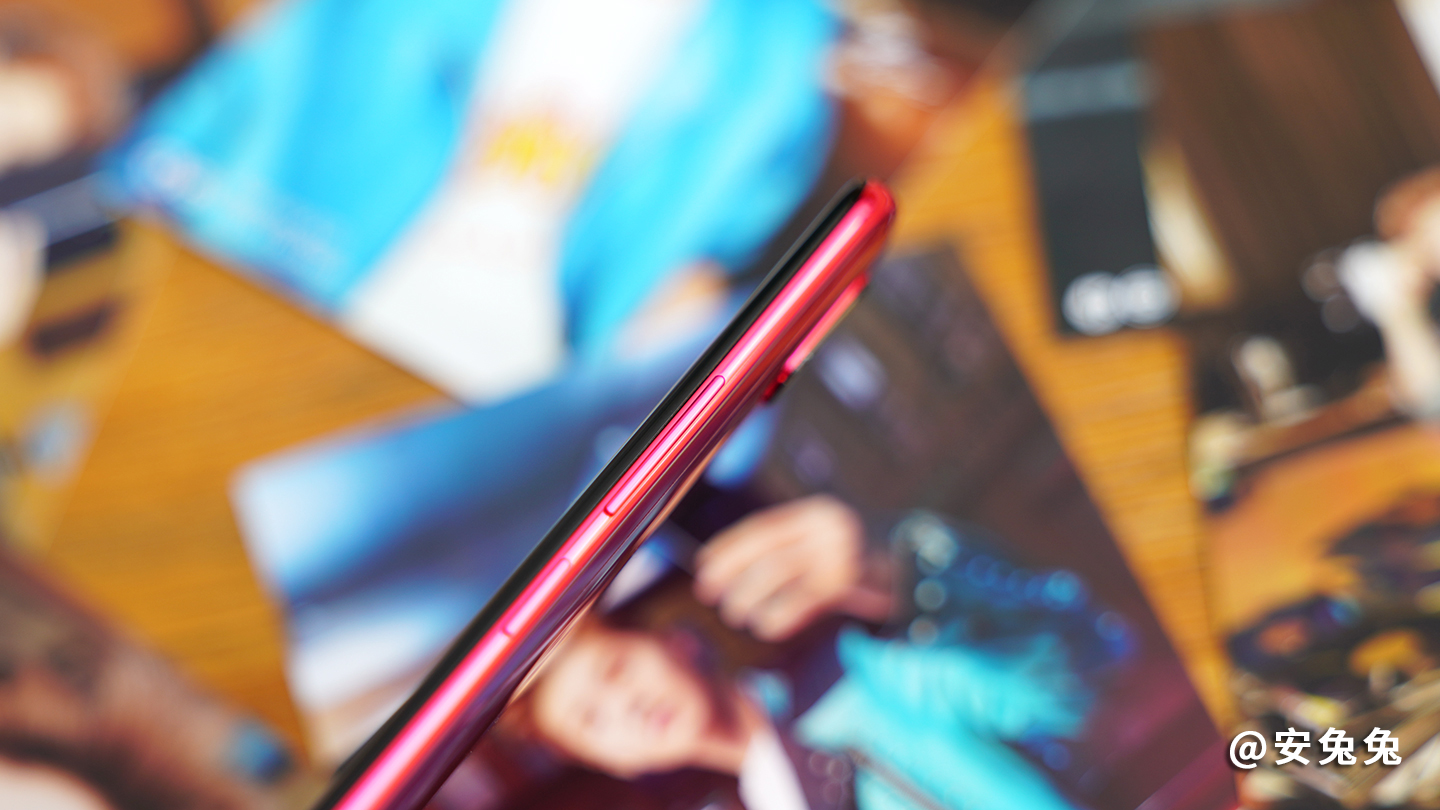 vivox23骁龙670八核,vivox23骁龙670玩原神