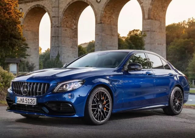 飞度改装空气悬挂效果怎么样,飞度如何改不烂大街