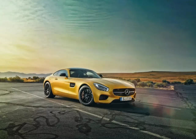 飞度改装空气悬挂效果怎么样,飞度如何改不烂大街