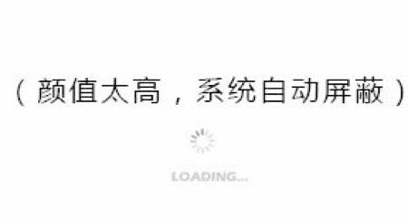 还考什么雅思托福？掌握这些名字就能玩转英超