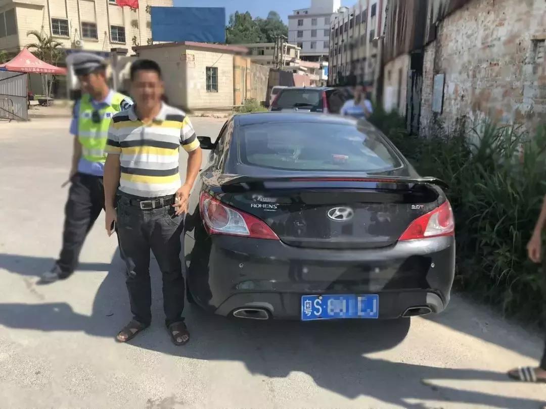 开车忘带驾驶证怎么处罚,开车忘拿驾驶证交警怎么处理