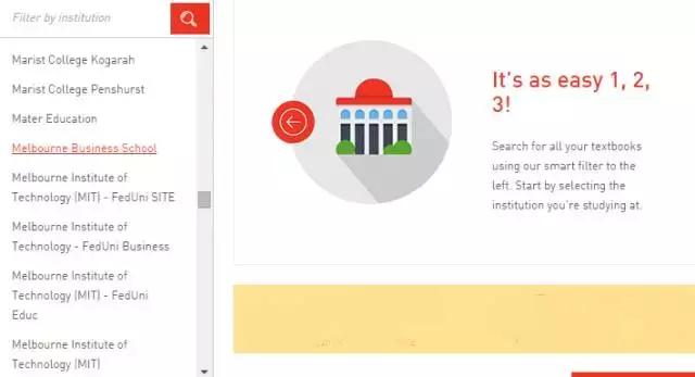 澳洲教材值得买吗,澳大利亚课本推荐