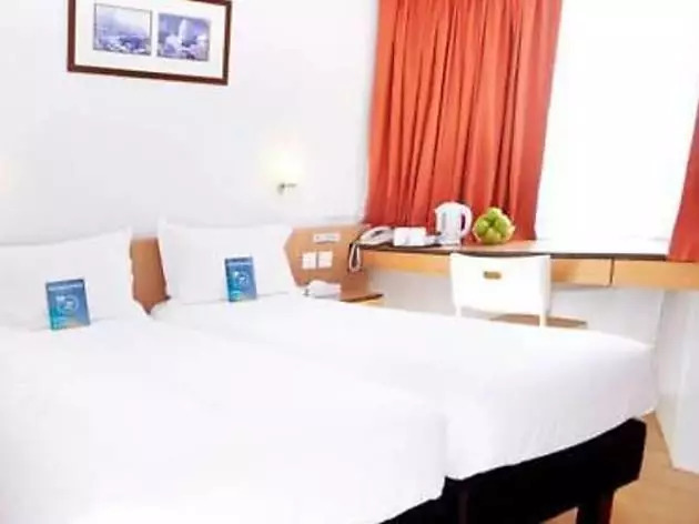 香港旅游酒店推荐平价,香港最值得推荐的酒店