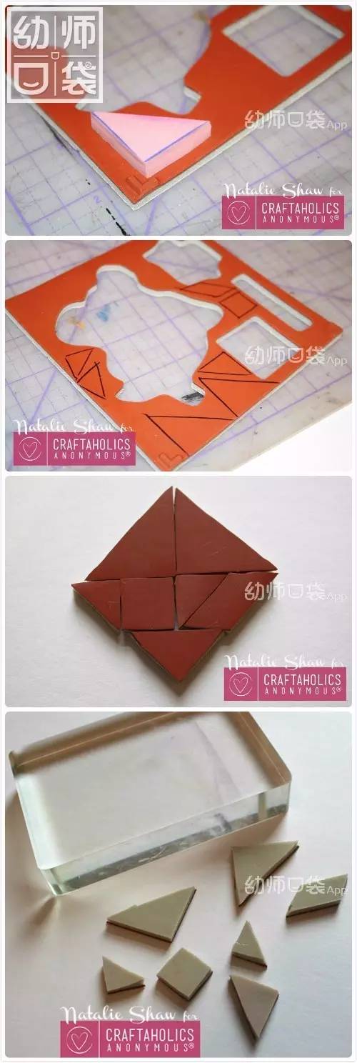 kt板怎么固定在墙壁上,kt板用在哪些地方