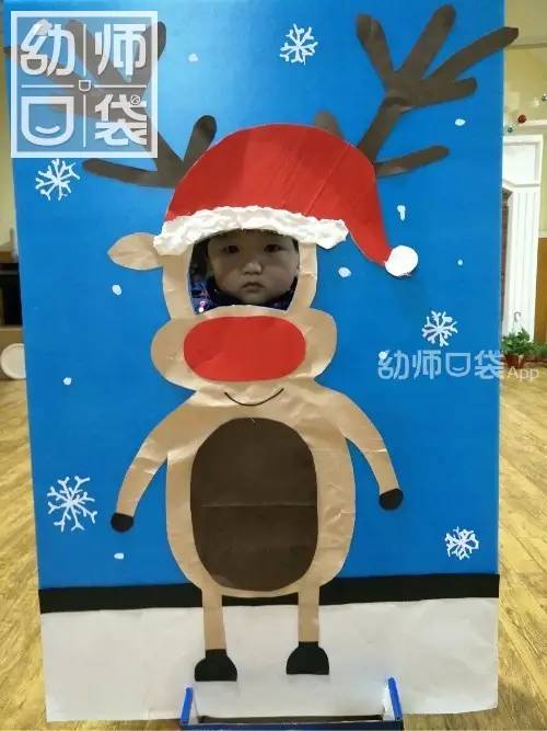 kt板怎么固定在墙壁上,kt板用在哪些地方