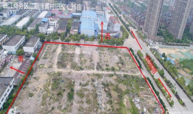 装修房子报价一般优惠多少,装修房子价格谈下来六千