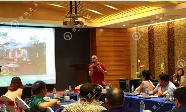 凤翔温泉节假日人多吗,凤翔温泉夏季