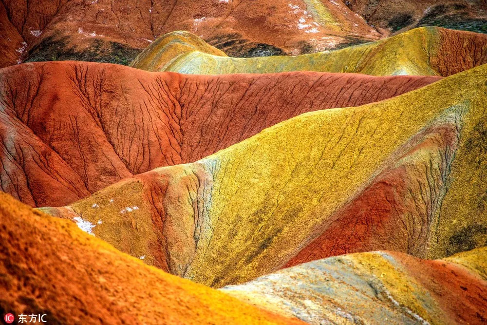五千左右旅游去哪里合适,五千元适合旅游的地方