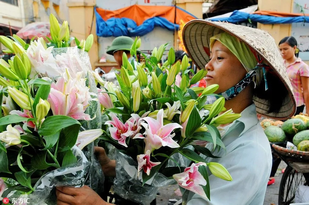 五千左右旅游去哪里合适,五千元适合旅游的地方