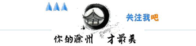 怎样设置wifi和移动数据自动切换,同时使用wifi和移动数据什么意思