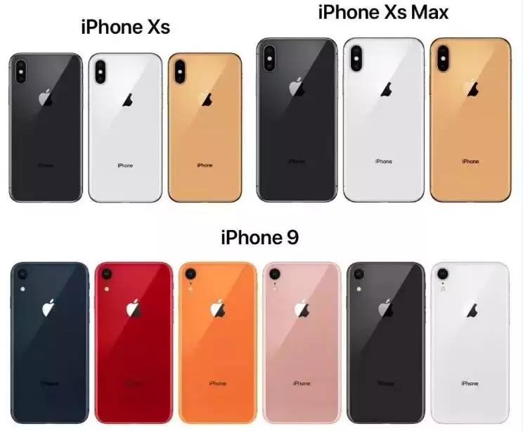 新iphone双卡双待测评,新iphone双卡版