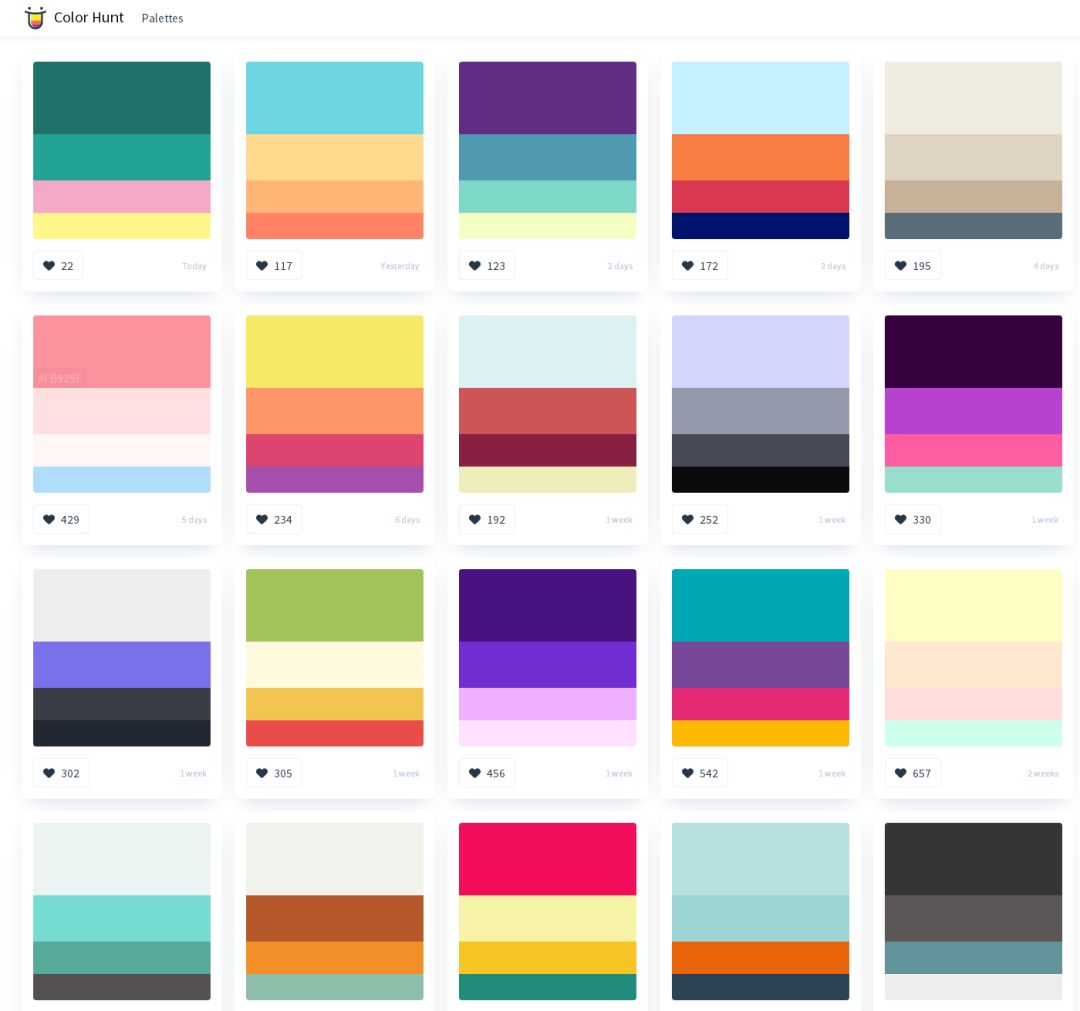 实用的网站干货满满,干货搜索网站有哪些