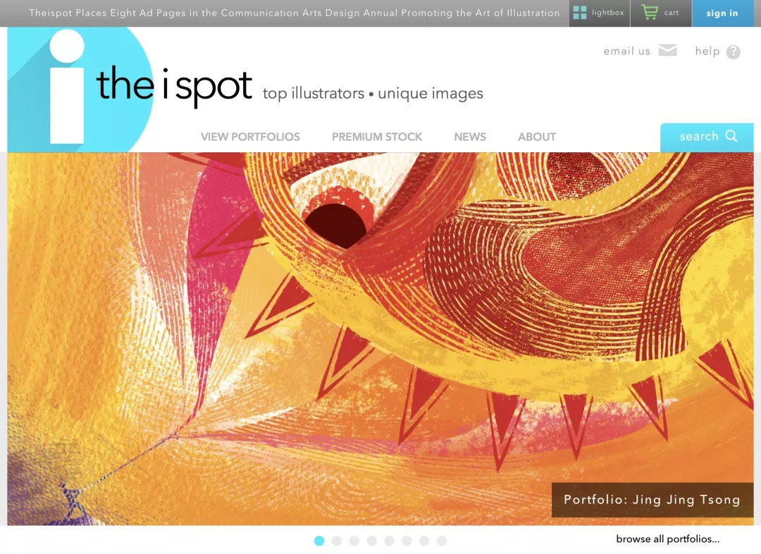 实用的网站干货满满,干货搜索网站有哪些