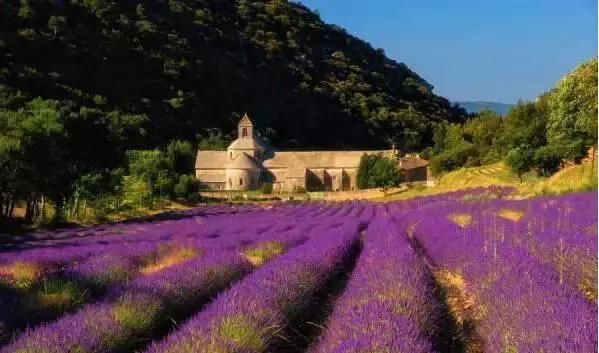 还用出国旅游?到了通辽,就等于去了全世界