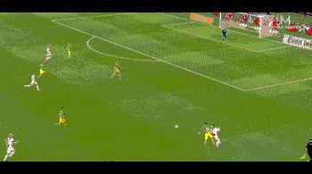 虎父无犬子儿子继承爸爸的球技,齐达内足坛最佳十一人