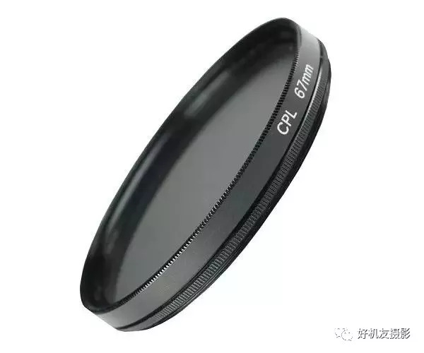 风光摄影师必备偏振镜,拍风光是用偏振镜还是nd镜