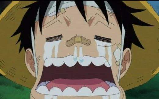 成都十大骗人装修公司排名,成都十大最坑装修公司排名