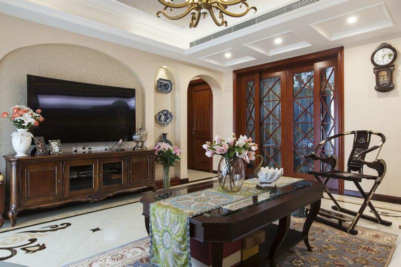 成都装修公司跑路,成都装修公司跑路最新