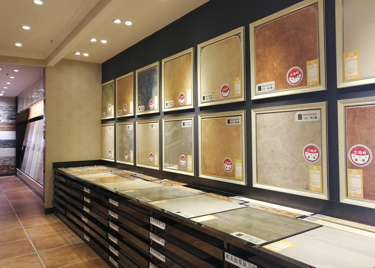 成都十大骗人装修公司排名,成都十大最坑装修公司排名