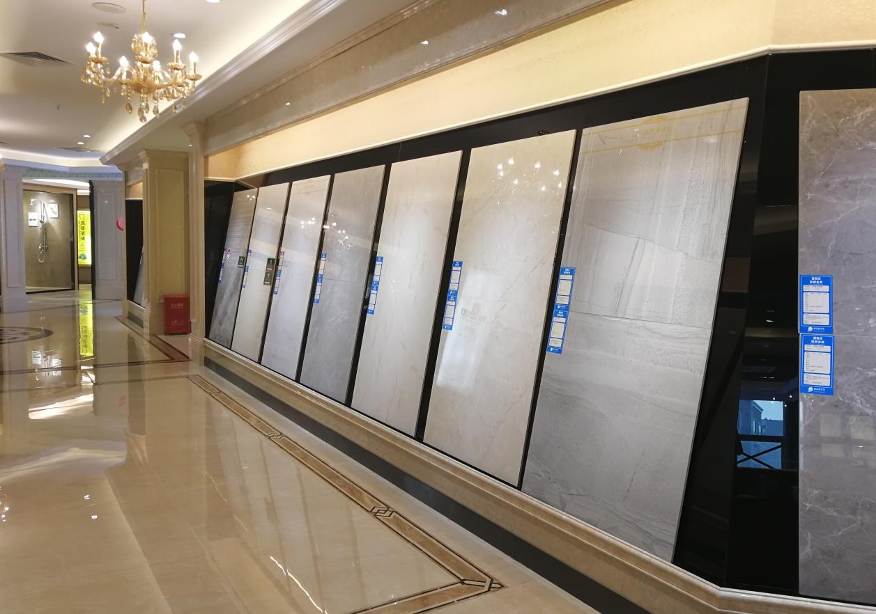 成都装修公司跑路,成都装修公司跑路最新