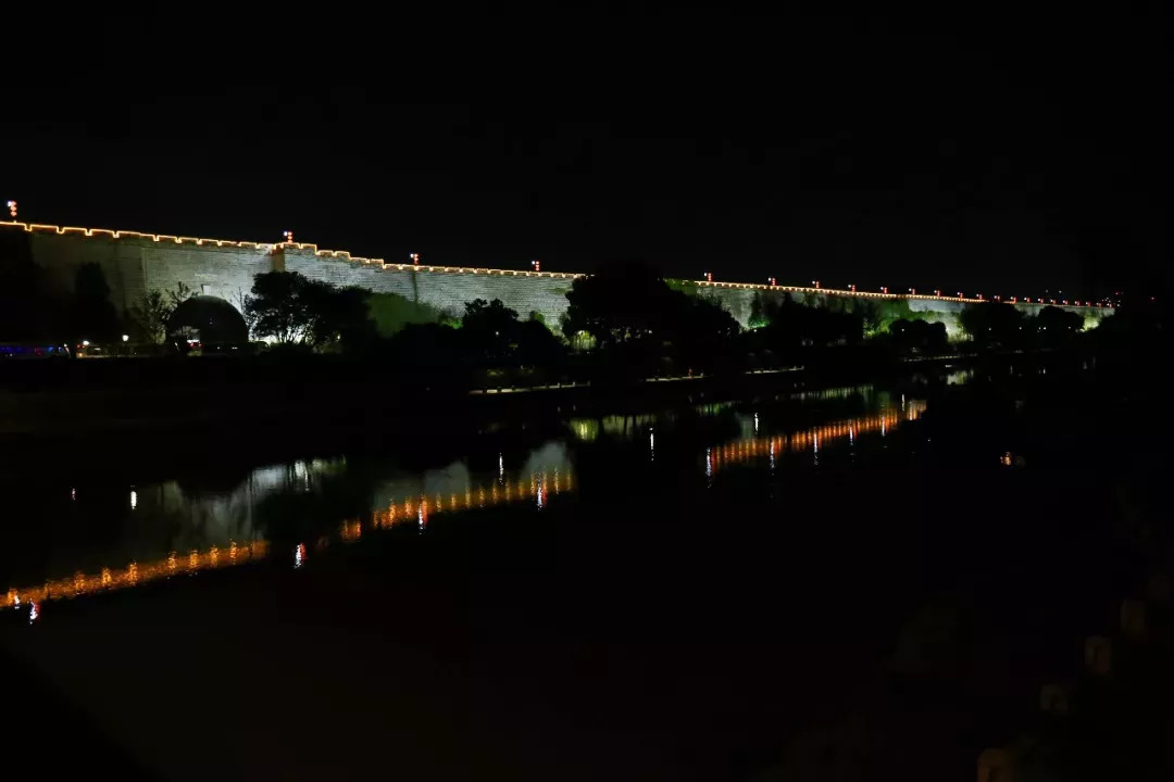 2005年的南京街头真实影像,记忆中的南京照片