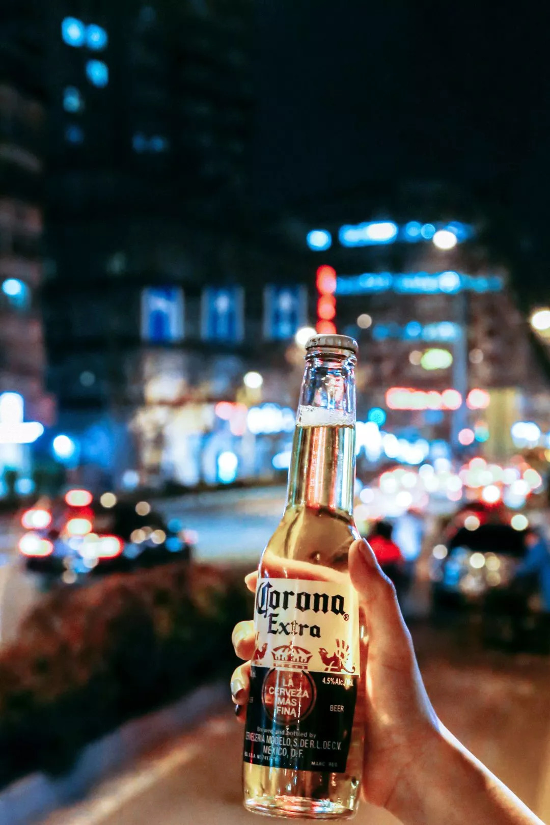 2005年的南京街头真实影像,记忆中的南京照片