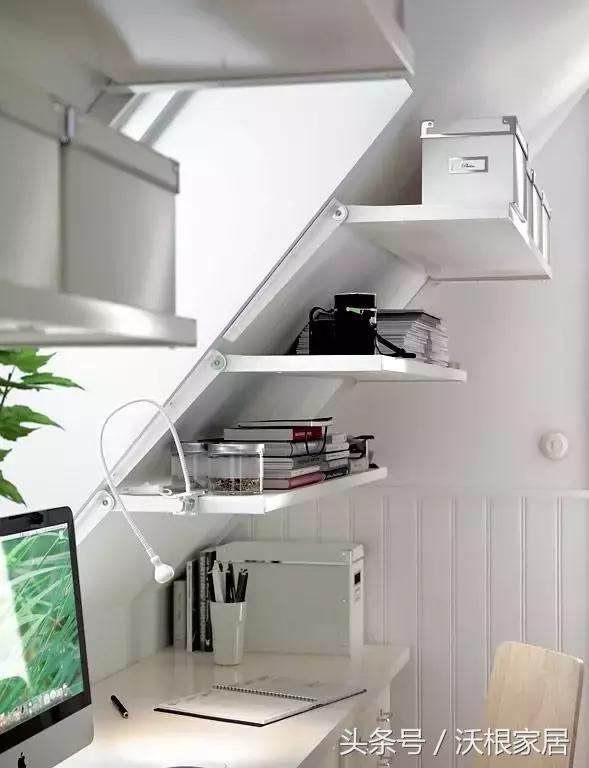 阁楼添彩,阁楼里有什么好处