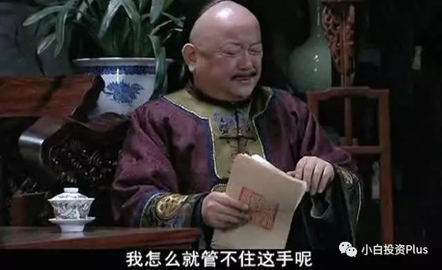 再也买不到洋奶粉了：代购将灭绝，微商被重税