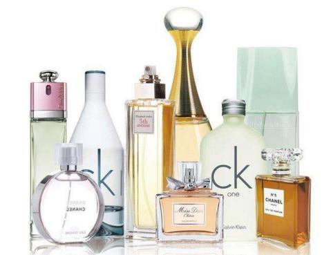 如何用英语说彩妆好看的话,彩妆英文高级表达词汇