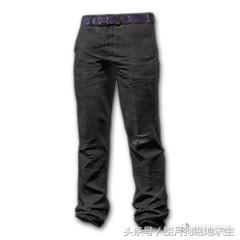 pubgberyl皮肤哪个好,pubg即将出的新皮肤m4