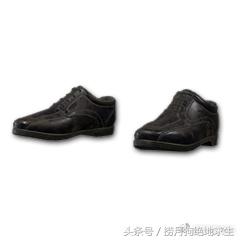 pubgberyl皮肤哪个好,pubg即将出的新皮肤m4