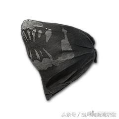 pubgberyl皮肤哪个好,pubg即将出的新皮肤m4