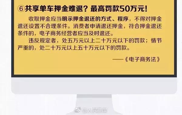 有关微商与代购的最新政策 (关于代购和微商国家的规定文件)