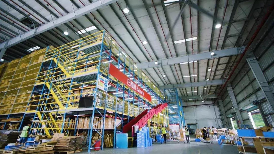 汽修店共享店铺招募创业合伙人,汽修维修厂招募合伙人