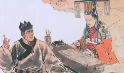 每日成语小学生,每日成语8个字